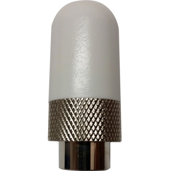 AP-ANT-32 2.4/5G 2/4DBI OMNI