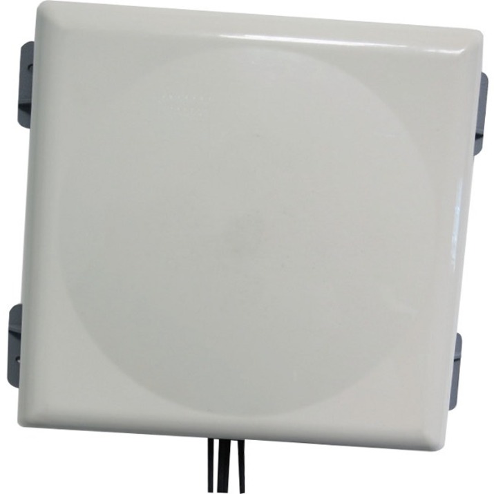 AP-ANT-48 2.4/5G 8DBI 4X4 PANEL