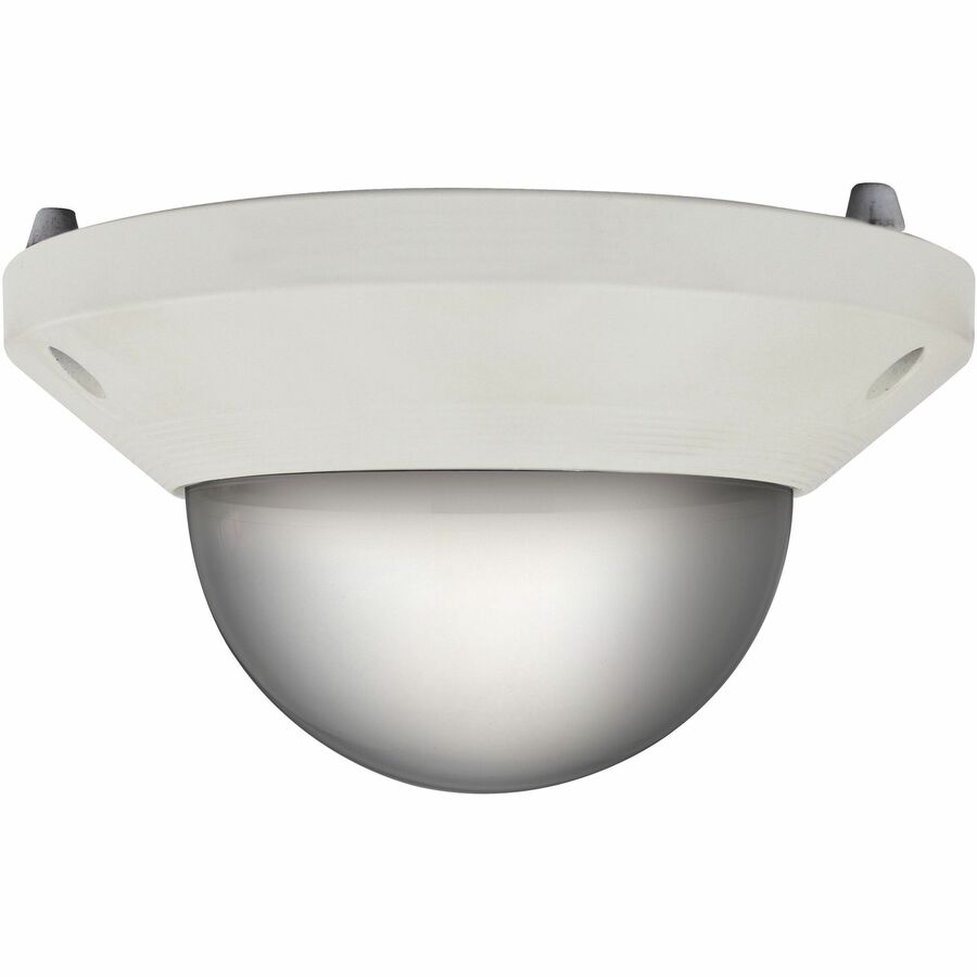 Accessory, Tinted Replacement Bubble for Snv-8081r, Snv-8080, Snv-5084/6084/7084, Snv-5084r/6084r/7084r, Scv-6081r, Xnv-6080/R, Xnv-8080r