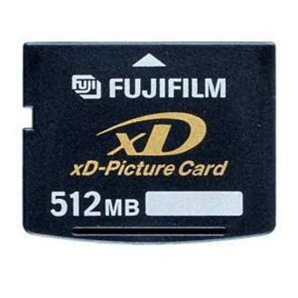 SX42PPU-3(CPN15440)