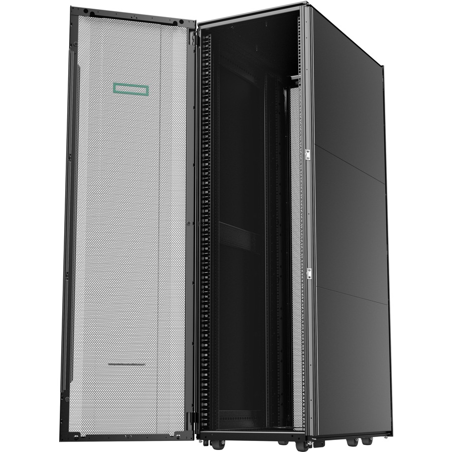 HPE Virtual Rack