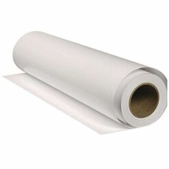 Standard ProofingPaper 44x100