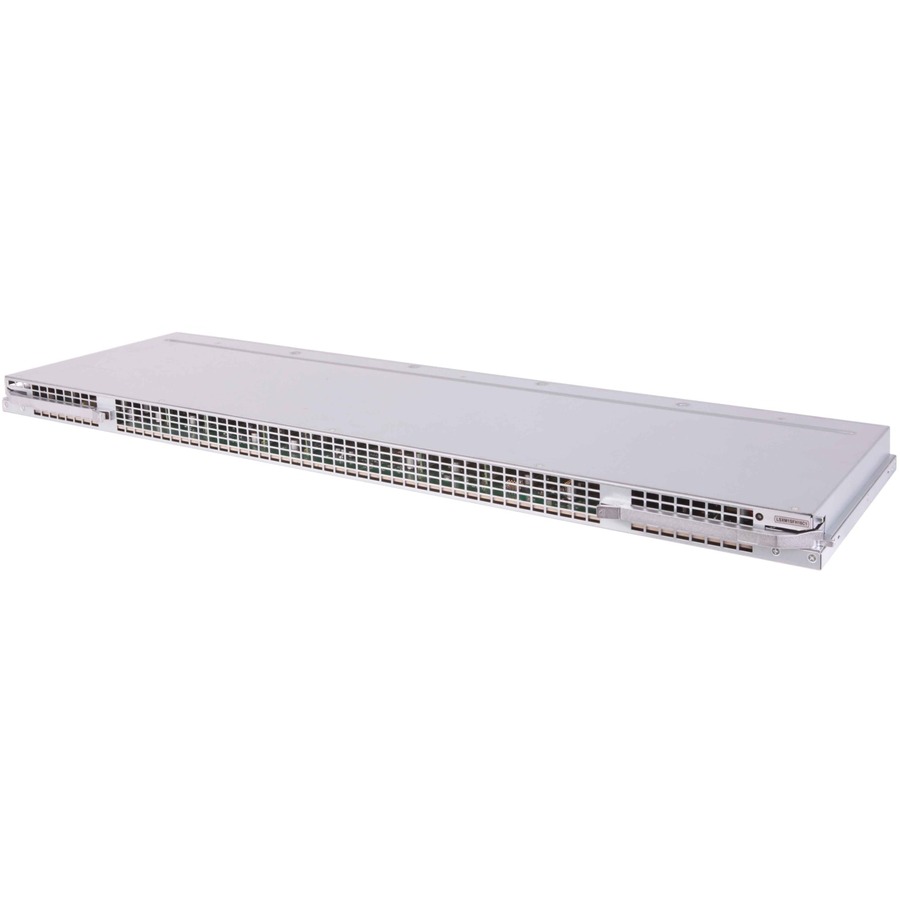 HPE 12916E 21.6TBPS TYPE H FABRIC MOD