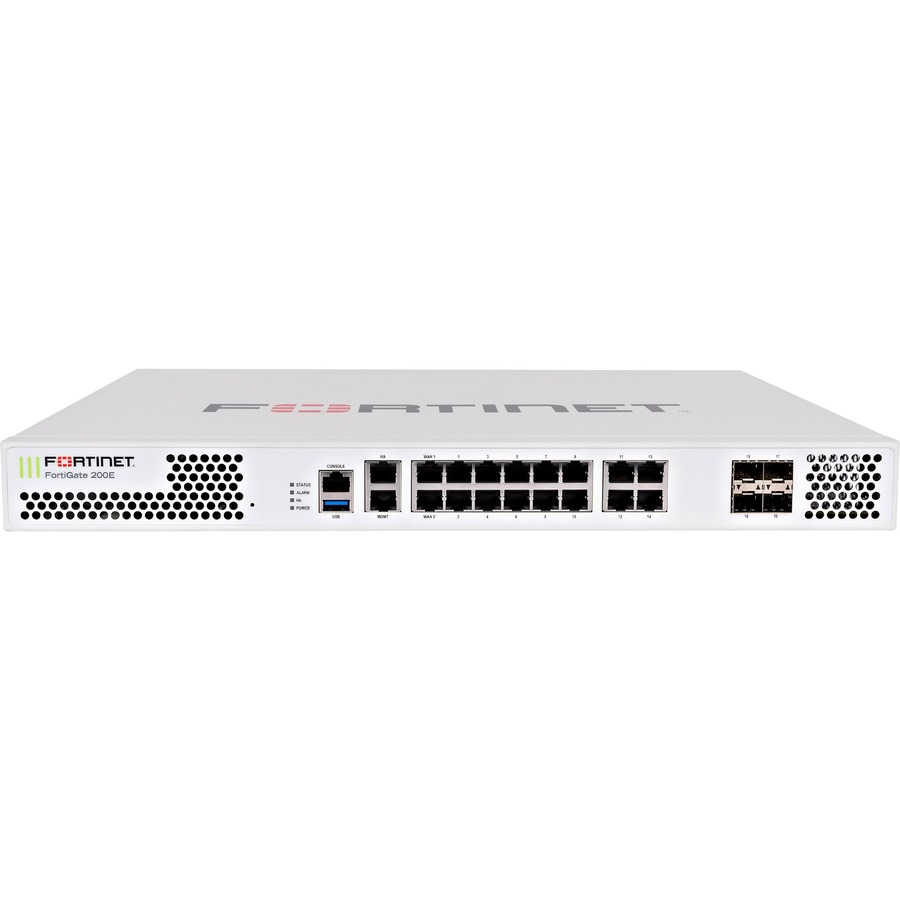 1 YEAR HW, 24X7 FC & UTP BDL SVC