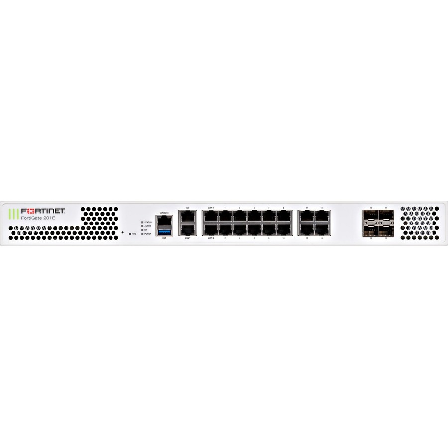 3 YEAR HW, 24X7 FC & UTP BDL SVC
