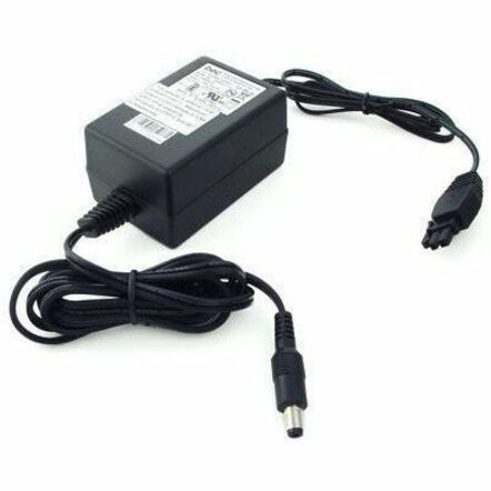 TS 8/48VDC POWER SUPPLY