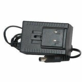 AC ADAPTER 100-240V (USA) FOR SLP200, SLP410, SLP420 & SLP440 PRINTERS