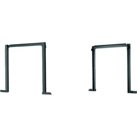 USERC TO UAC 900MM CONVERSION MULTI 1