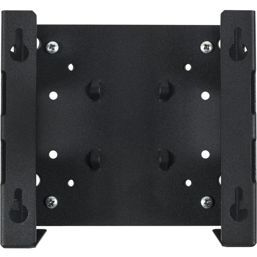 110-A WALL MOUNT FOR DELL MICRO (FIXED MONITOR)