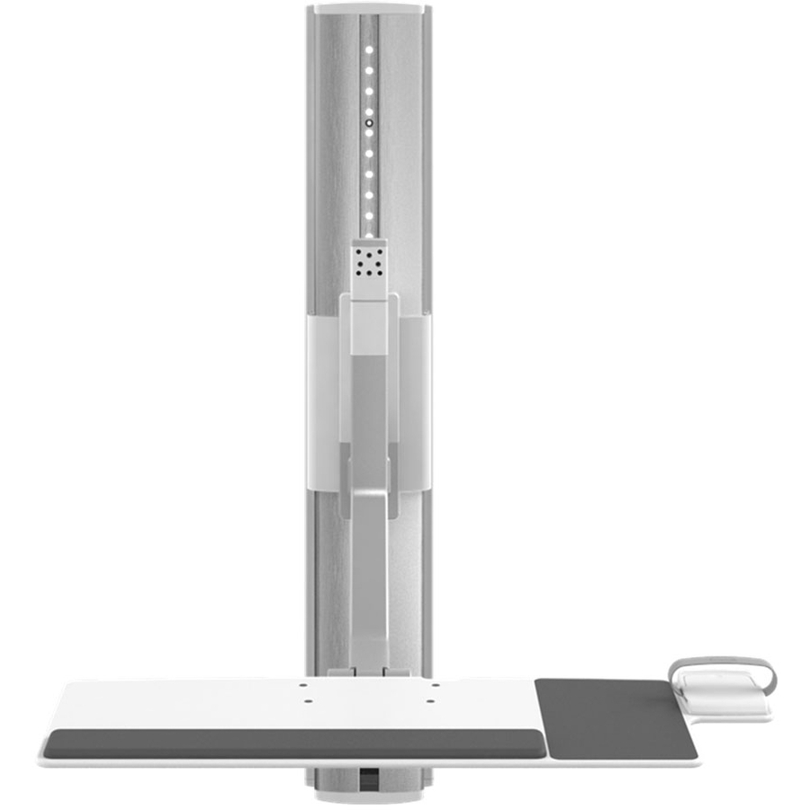 VFLEX VIEWPOINT WALLSTATION