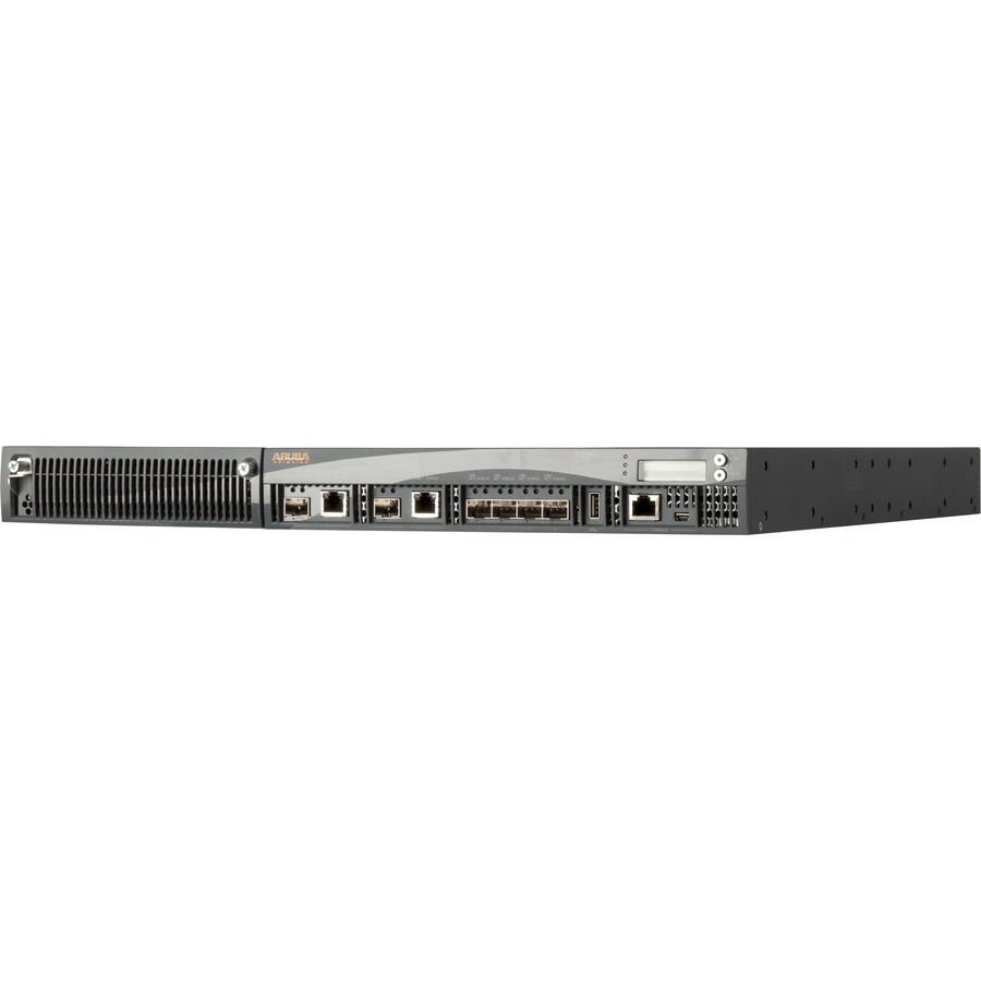 ARUBA 7240XM (US) FIPS CNTRLR MEM UPGRD