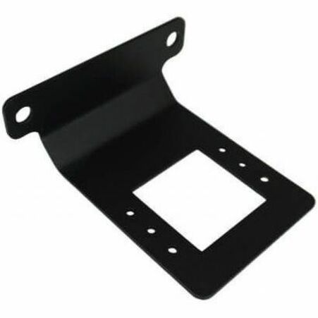 HAVIS DS-DA-226 CARD READER BRACKET DOCKING ACCESSORY - BLACK