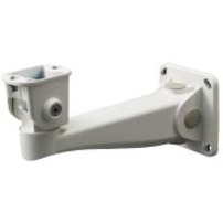 DINION IP THERMAL 8000 CAMERA WALL MOUNT BRACKET