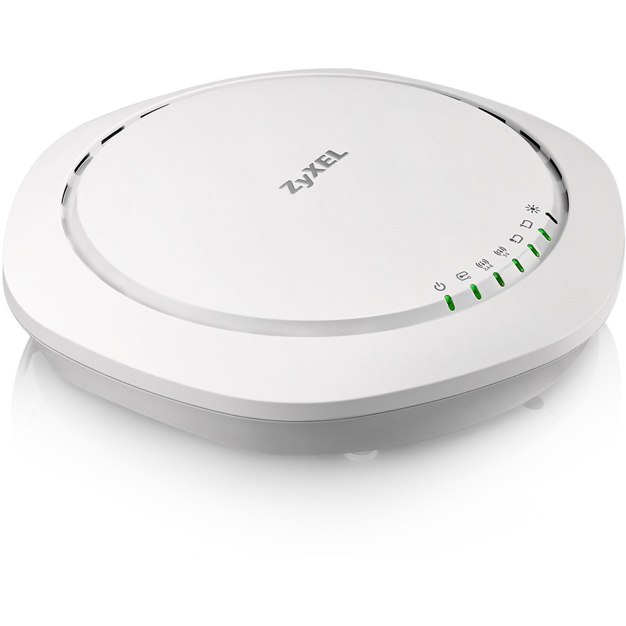 3X3 802.11AC AP W/SMART ANTENNA - NEBULA PRO 3 YEARS
