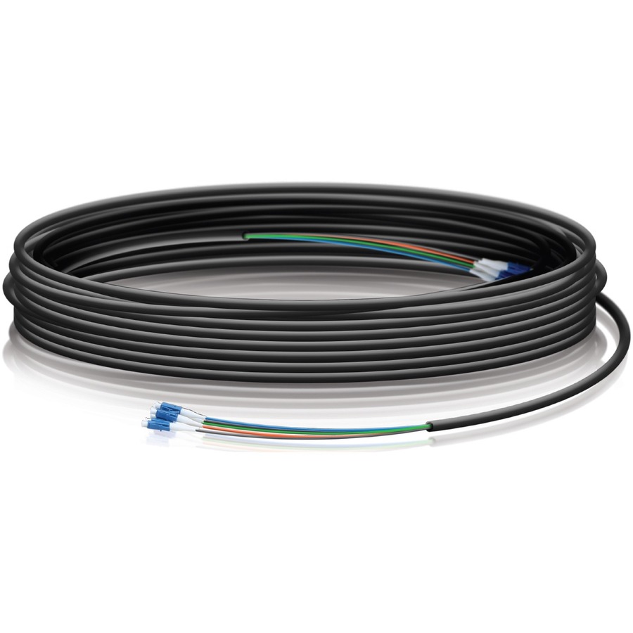 fiber ntwrk FiberCable