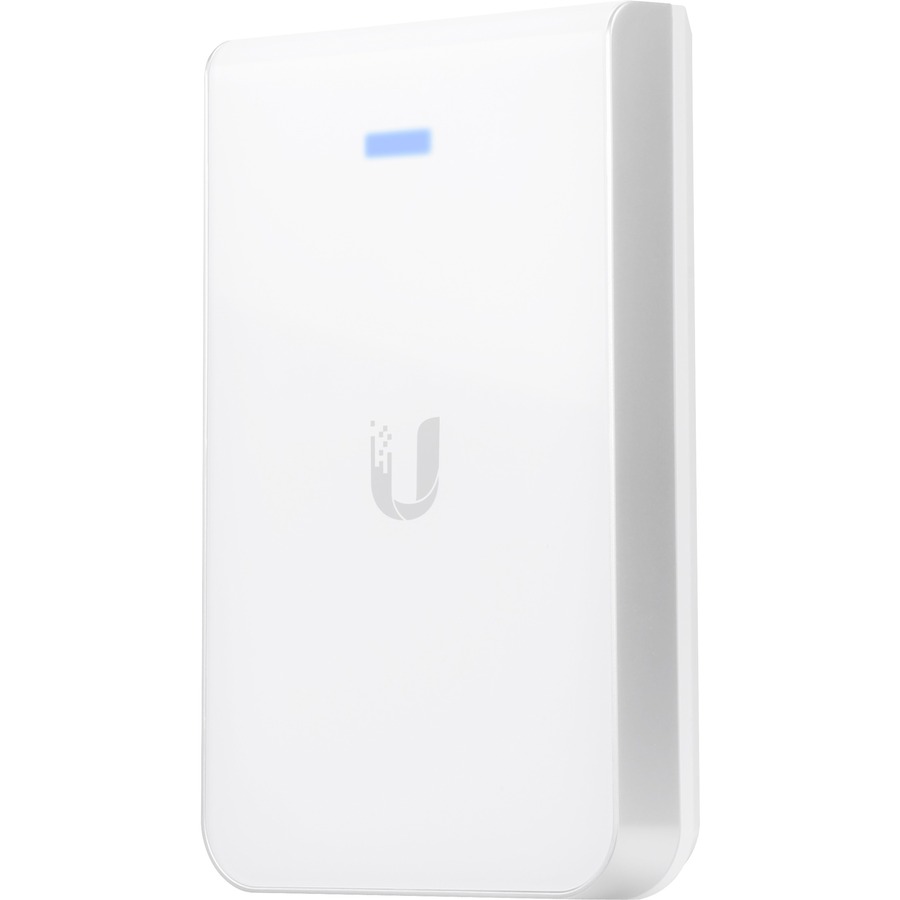 oint d^accès sans fil Ubiquiti Networks UniFi 802.11ac 1,14 Gbit/s (UAP-AC-IW