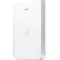 Ubiquiti Networks UniFi 802.11ac 1.14 Gbit/s Wireless Access Point (UAP-AC-IW)