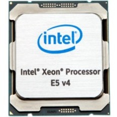 INTEL XEON PROCESSOR E5-2699A V4 (55M CACHE, 2.40 GHZ) FC-LGA14A, TRAY