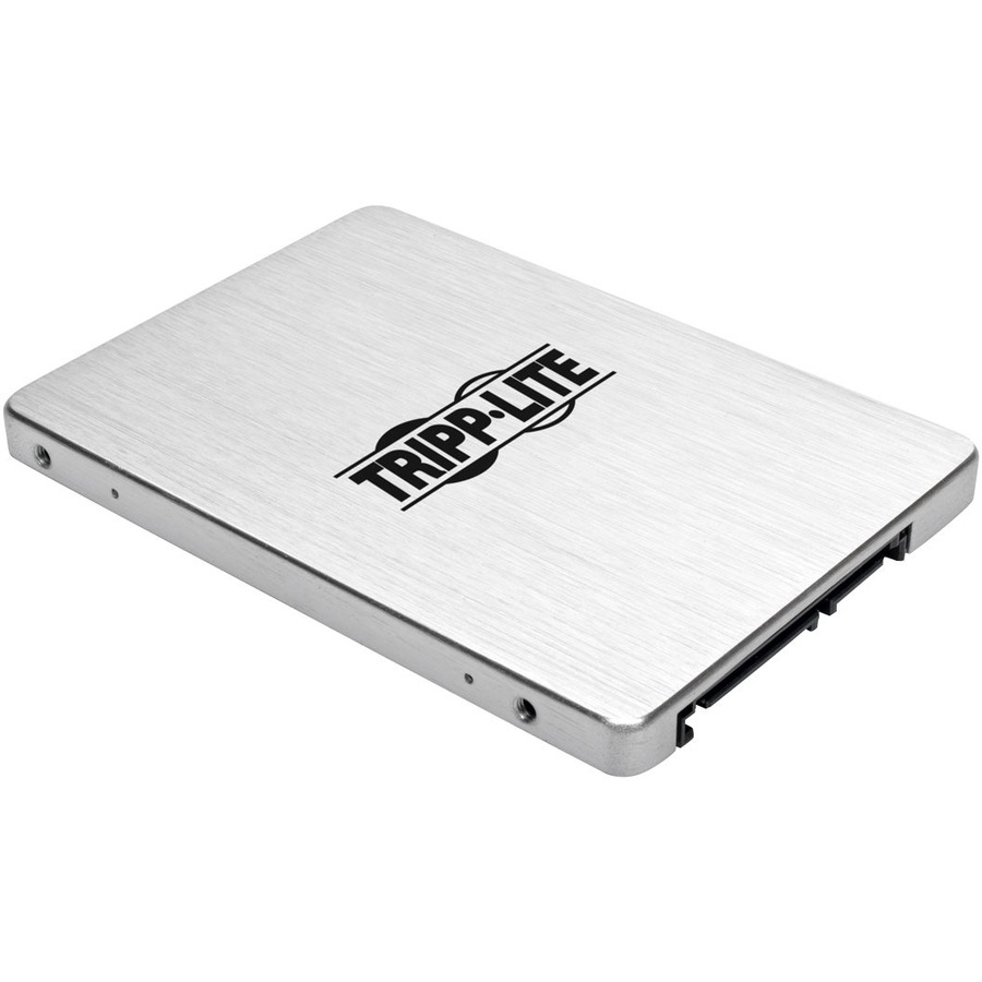 mSATA SSD to 2.5in SATA Enclos
