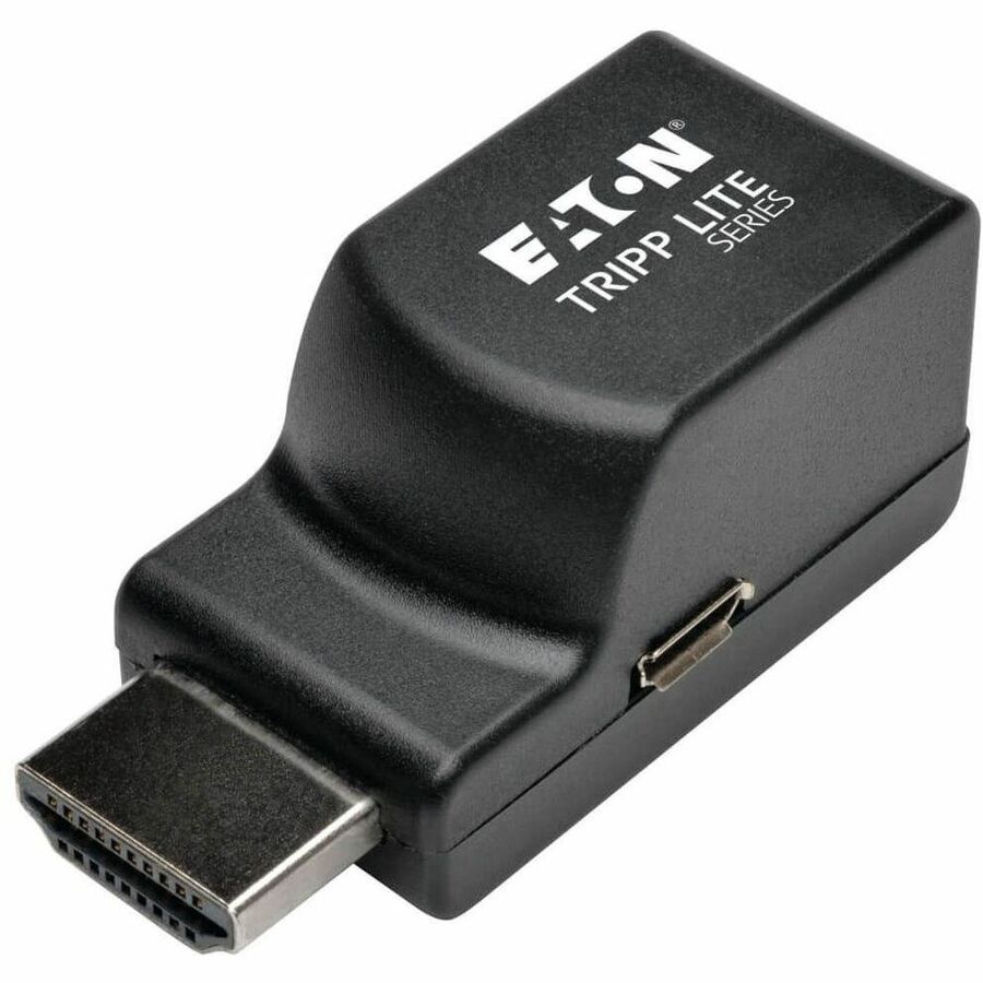 HDMI over Cat5 Extender Receiv