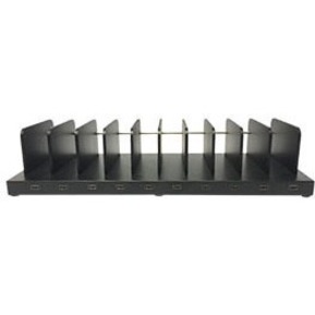 MX50 10 BAY MULTI-DOCK