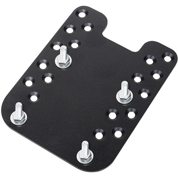 OFFSET ADAPTOR BRACKET