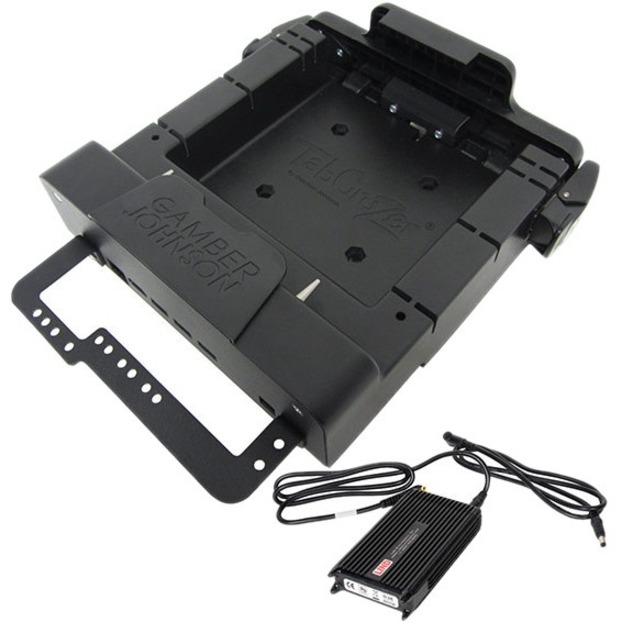 ET50/55 10 DOCKING STATION AND LIND 20/6