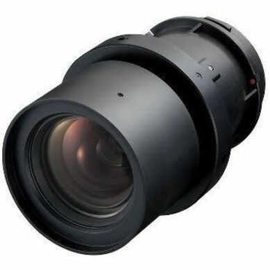 STANDARD LENS