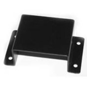 MOUNTING BRACKET FOR LIND 70W ALUMINUM, COMPATIBILITY: DELL XPS 15 9500, DELL XP