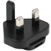 UK POWER BLADE FOR USE WITH UNIVERSAL PO