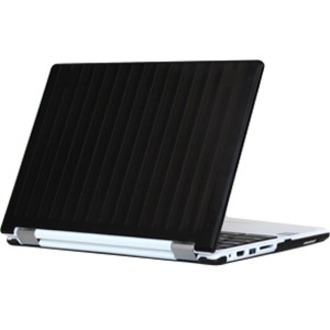 IPEARL MCOVER HARD SHELL CASE FOR 11.6 ACER CHROMEBOOK R11 CB5-132T / C738T SERI