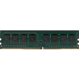 4GB 1RX8 PC4-2133P-U15 UNBUFFERED NON-ECC DDR4 DIMM 288-PIN