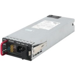 ARUBA 5400R 2750W POE+ ZL2 PSU L6-20 220V-NA PL 35