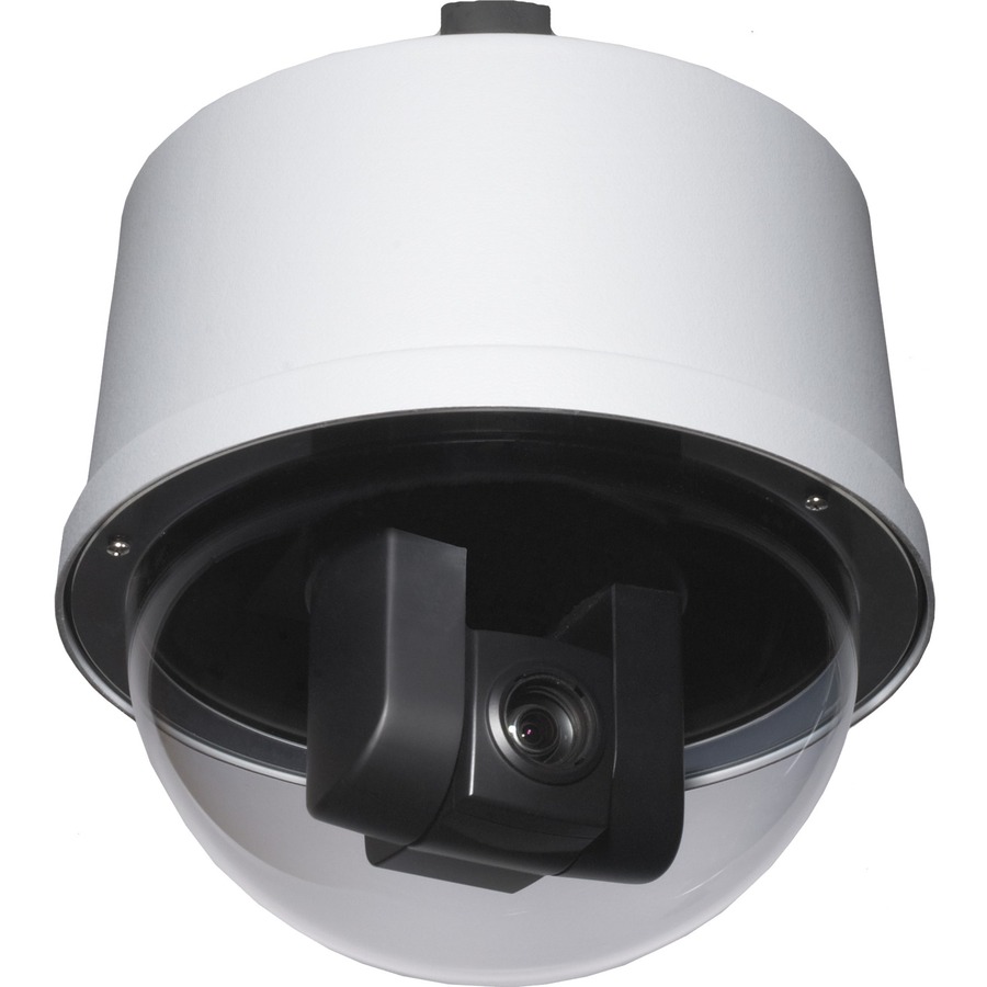 DOMEVIEW HD DOME KIT HD-SERIES/ROBOSHOT
