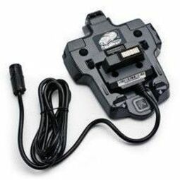 Zebra P1063406-061 Power Adapter for ZQ500 Series | Printer Accessory
