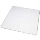 5PK CALIBRATION TARGET FOR ALL KODAK SCA