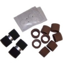 SMALL ROLLER KIT NGENUITY