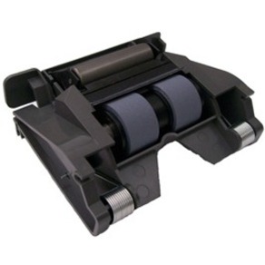 PICTURE SAVER STANDARD SEPARATION MODULE