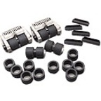 Feeder Consumables Kit I4000/I5000 Serie