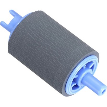 EPSON PICKUP ROLLER FOR DS-320/ES-200/300W