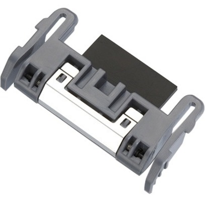 Epson (B12B819271) Accessoire Pour Scanner