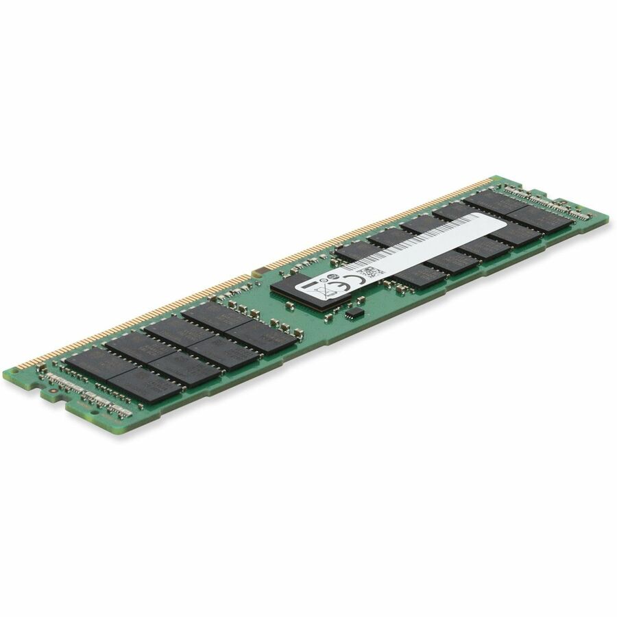 16GB UCS-MR-1X162RV-A DR RDIMM F/ CISCO