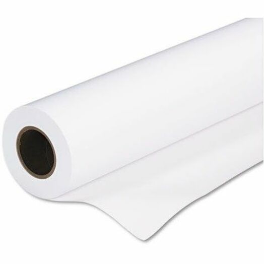 Singleweight Matte Paper