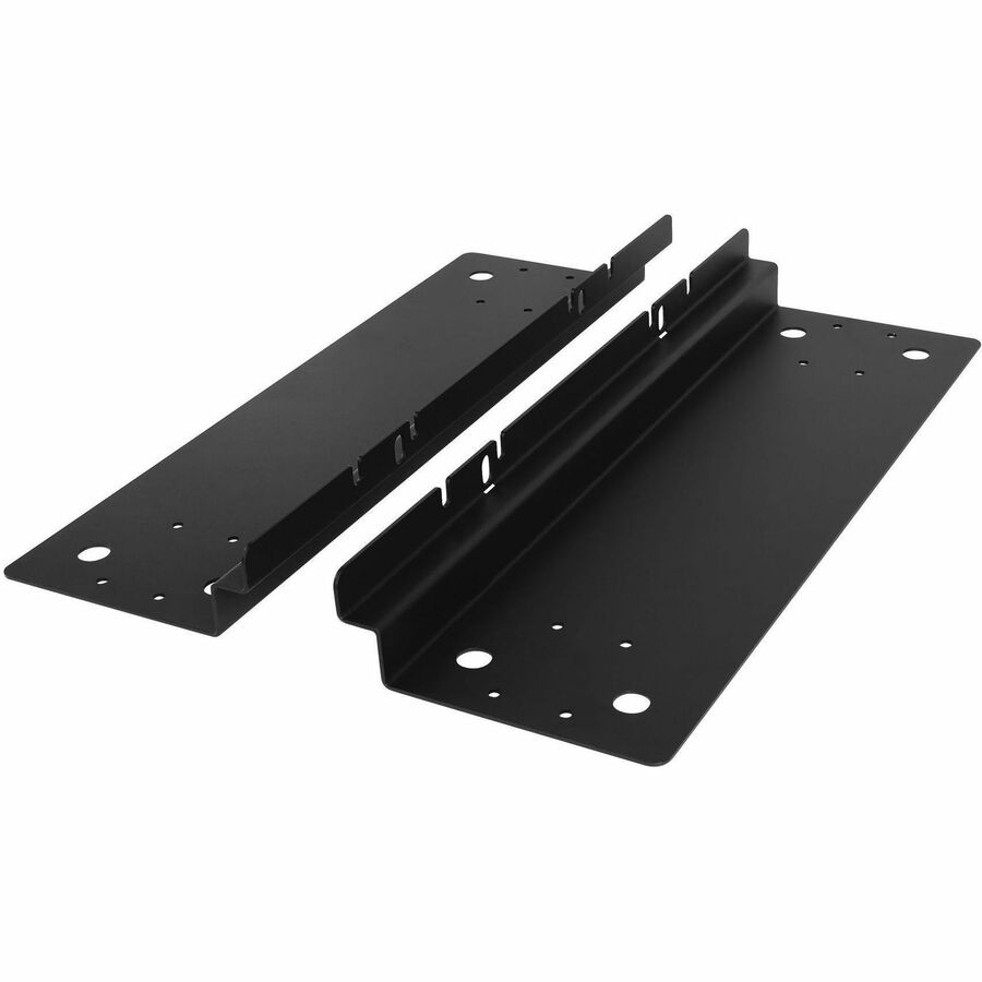 Rack enclosure stabilizer kit,