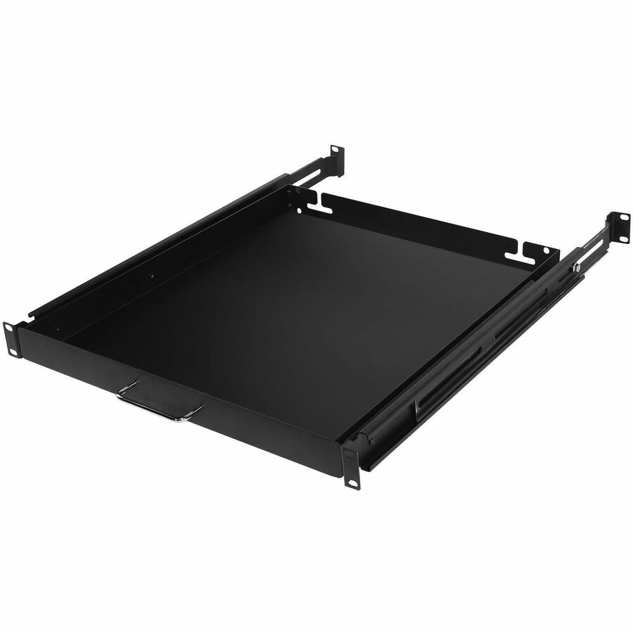 Carbon Rk Sliding Kybd Shlf
