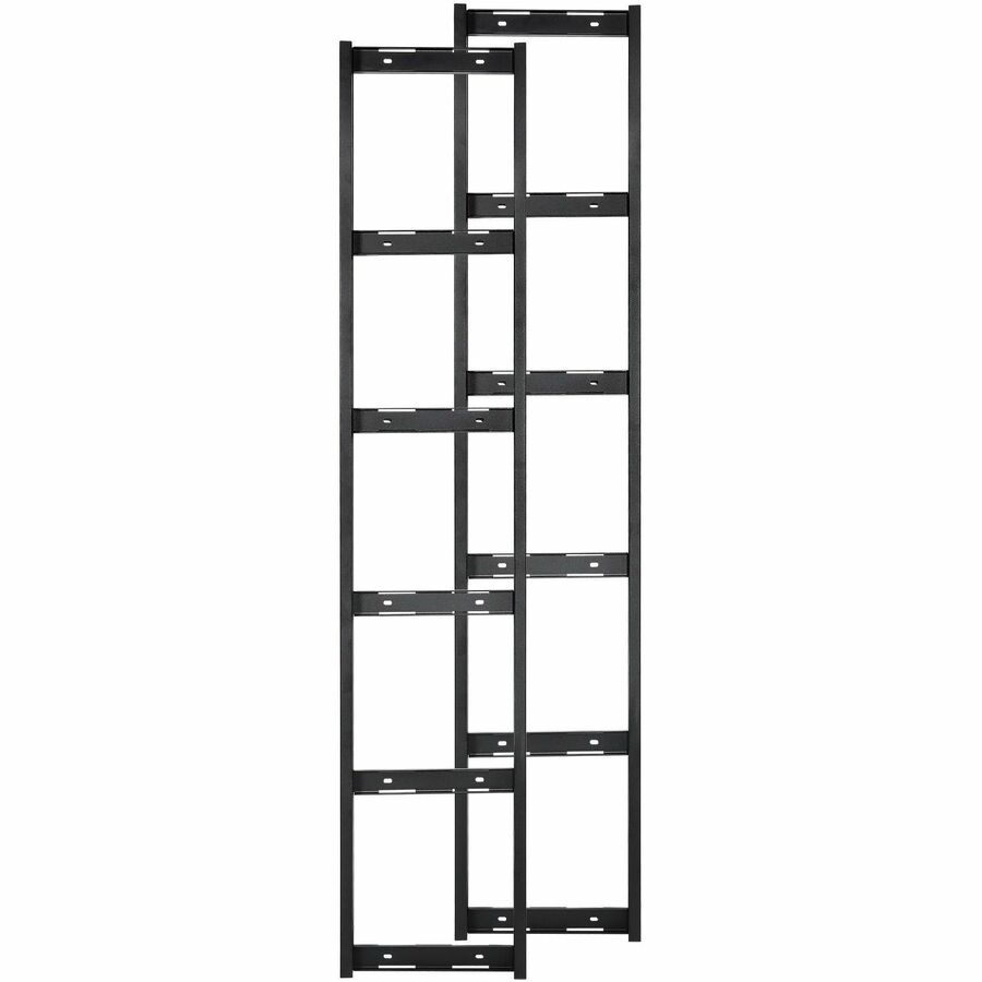 Cable ladder, 10ft 3m, 2x 5f