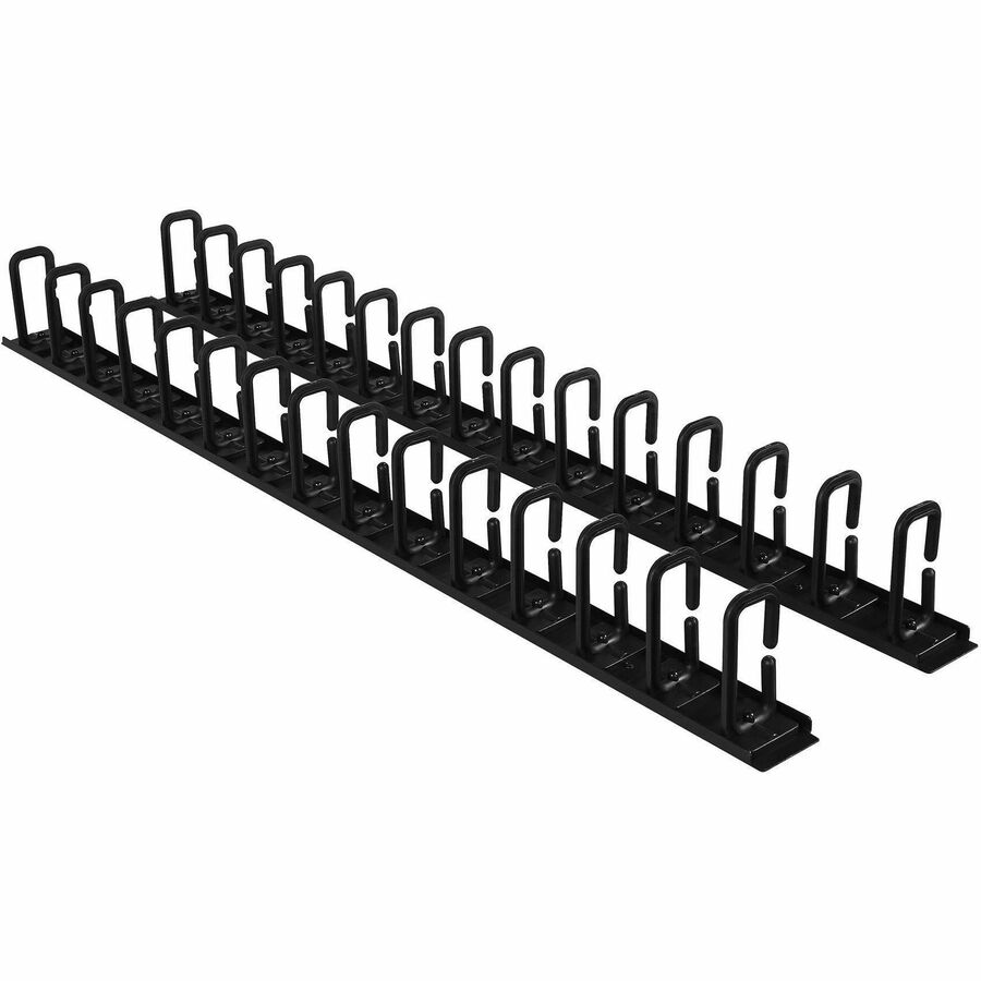 Crbn Rck 6' Flex Ring