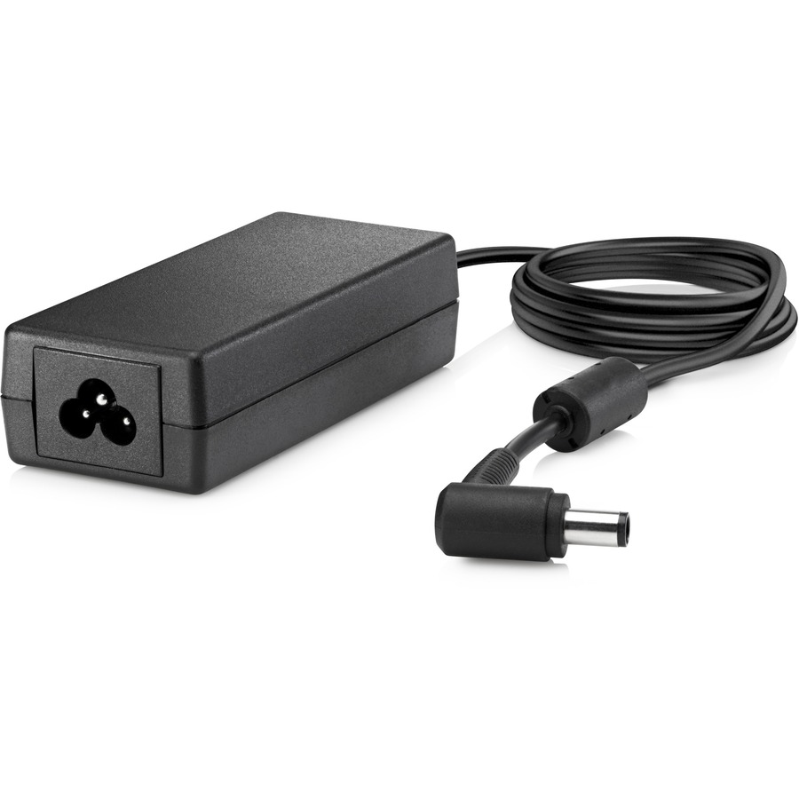 HP THIN CLIENT 45W POWER SUPPLY & CABLE