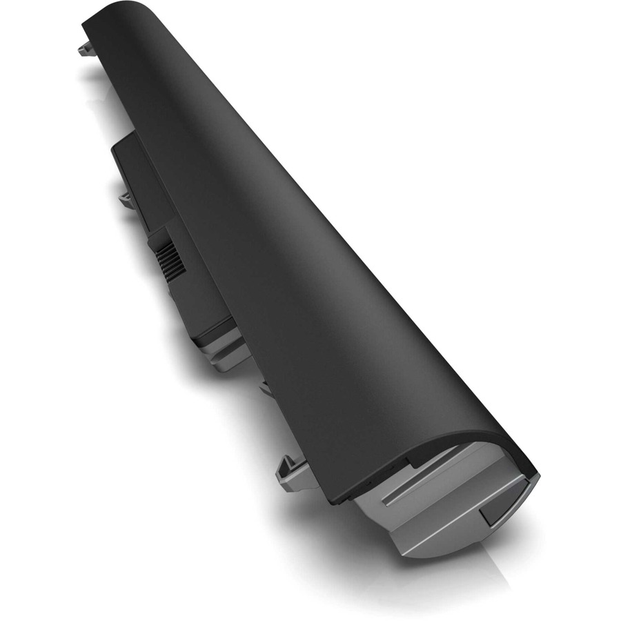 THIS HIGH QUALITY TOTAL MICRO 4-CELL, 14.8V, 2900MAH, 43WH LI-ION BATTERY MEETS