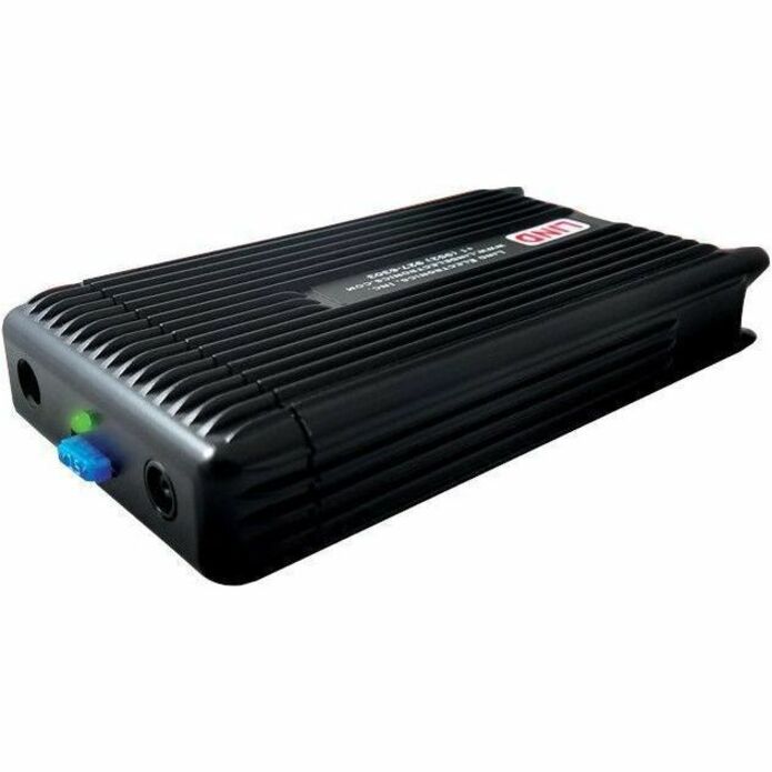 THE LIND DE2045-4417 AUTO POWER ADAPTER IS DESIGNED TO POWER YOUR DELL DEVICE FR